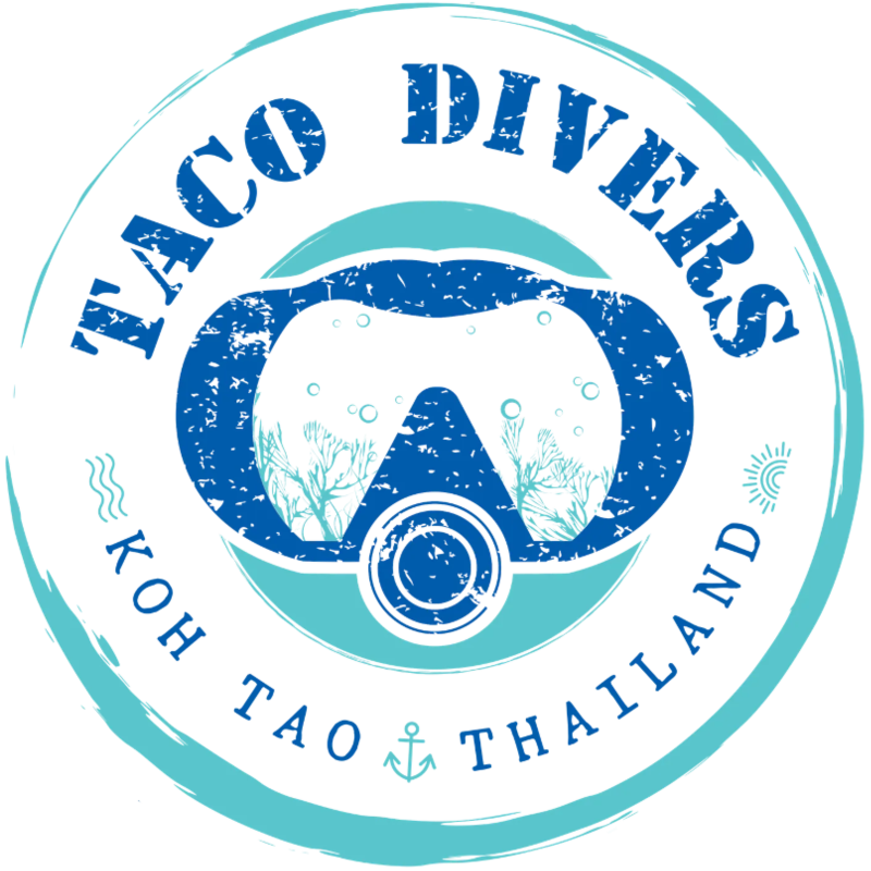 Taco Divers